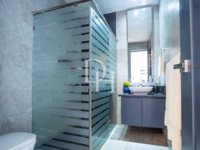 Вилла в Сосуа, Доминиканская республика, 220м2 - стоимость 599&nbsp;000$ - Ref: 80022 фото 18