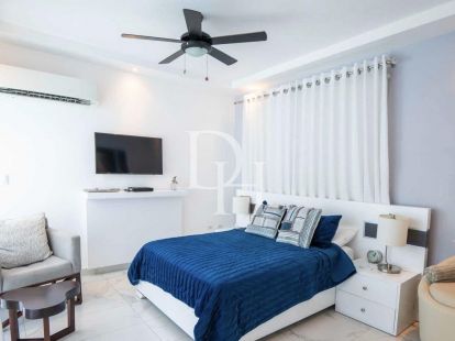 Вилла в Сосуа, Доминиканская республика, 220м2 - стоимость 599&nbsp;000$ - Ref: 80022 фото 19