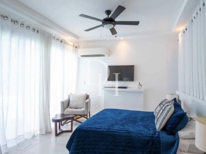 Вилла в Сосуа, Доминиканская республика, 220м2 - стоимость 599&nbsp;000$ - Ref: 80022 фото 20