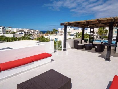 Вилла в Сосуа, Доминиканская республика, 220м2 - стоимость 599&nbsp;000$ - Ref: 80022 фото 21