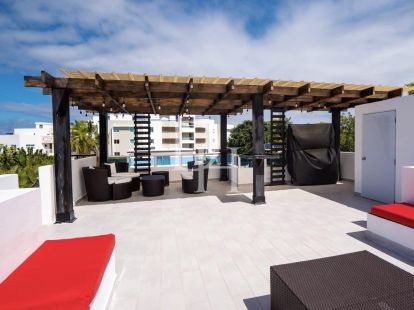 Вилла в Сосуа, Доминиканская республика, 220м2 - стоимость 599&nbsp;000$ - Ref: 80022 фото 22