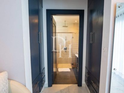 Вилла в Сосуа, Доминиканская республика, 220м2 - стоимость 599&nbsp;000$ - Ref: 80022 фото 24