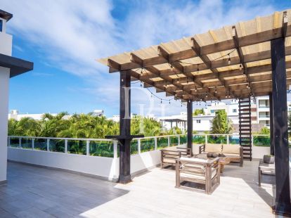 Вилла в Сосуа, Доминиканская республика, 220м2 - стоимость 599&nbsp;000$ - Ref: 80022 фото 29