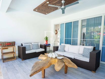 Вилла в Сосуа, Доминиканская республика, 220м2 - стоимость 599&nbsp;000$ - Ref: 80022 фото 30