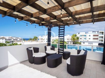 Вилла в Сосуа, Доминиканская республика, 220м2 - стоимость 599&nbsp;000$ - Ref: 80022 фото 32