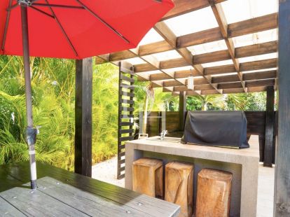 Вилла в Сосуа, Доминиканская республика, 220м2 - стоимость 599&nbsp;000$ - Ref: 80022 фото 36