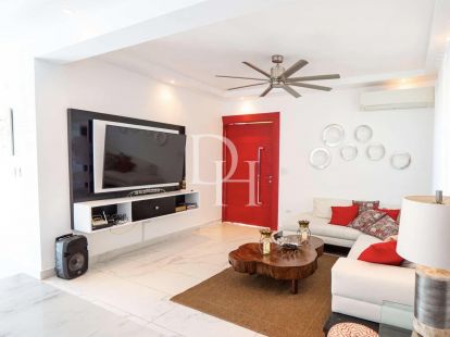 Вилла в Сосуа, Доминиканская республика, 220м2 - стоимость 599&nbsp;000$ - Ref: 80022 фото 4