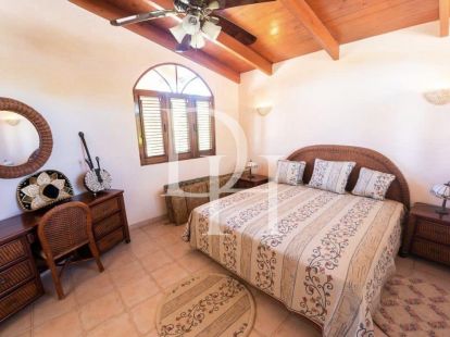 Вилла в Сосуа, Доминиканская республика, 1 000м2 - стоимость 1&nbsp;500&nbsp;000$ - Ref: 80021 фото 11