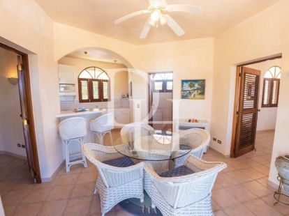 Вилла в Сосуа, Доминиканская республика, 1 000м2 - стоимость 1&nbsp;500&nbsp;000$ - Ref: 80021 фото 12