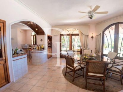 Вилла в Сосуа, Доминиканская республика, 1 000м2 - стоимость 1&nbsp;500&nbsp;000$ - Ref: 80021 фото 14