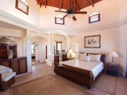 Вилла в Сосуа, Доминиканская республика, 1 000м2 - стоимость 1&nbsp;500&nbsp;000$ - Ref: 80021 фото 15