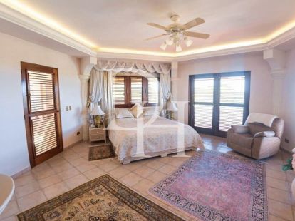 Вилла в Сосуа, Доминиканская республика, 1 000м2 - стоимость 1&nbsp;500&nbsp;000$ - Ref: 80021 фото 18