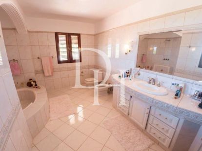 Вилла в Сосуа, Доминиканская республика, 1 000м2 - стоимость 1&nbsp;500&nbsp;000$ - Ref: 80021 фото 19