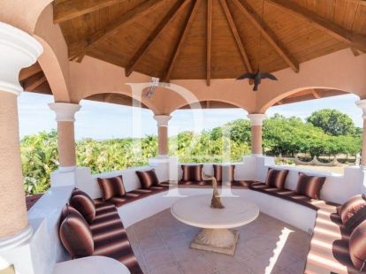 Вилла в Сосуа, Доминиканская республика, 1 000м2 - стоимость 1&nbsp;500&nbsp;000$ - Ref: 80021 фото 20