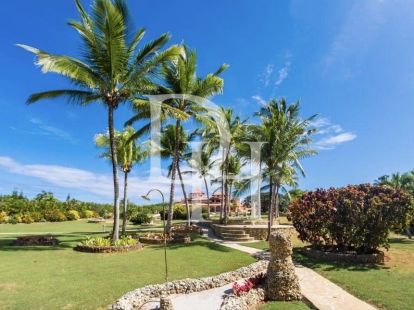 Вилла в Сосуа, Доминиканская республика, 1 000м2 - стоимость 1&nbsp;500&nbsp;000$ - Ref: 80021 фото 22