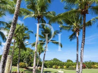 Вилла в Сосуа, Доминиканская республика, 1 000м2 - стоимость 1&nbsp;500&nbsp;000$ - Ref: 80021 фото 23