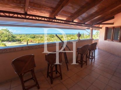 Вилла в Сосуа, Доминиканская республика, 1 000м2 - стоимость 1&nbsp;500&nbsp;000$ - Ref: 80021 фото 6