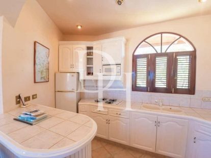 Вилла в Сосуа, Доминиканская республика, 1 000м2 - стоимость 1&nbsp;500&nbsp;000$ - Ref: 80021 фото 8