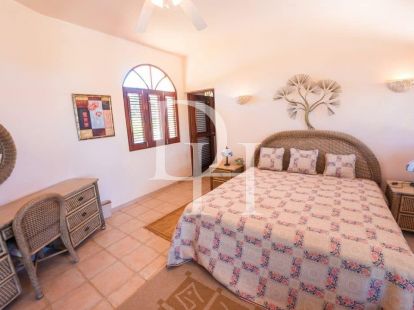 Вилла в Сосуа, Доминиканская республика, 1 000м2 - стоимость 1&nbsp;500&nbsp;000$ - Ref: 80021 фото 9