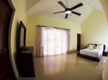 Пентхаус в Кабарете, Доминиканская республика, 200м2 - стоимость 345&nbsp;000$ - Ref: 80020 фото 3