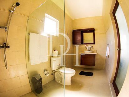 Пентхаус в Кабарете, Доминиканская республика, 200м2 - стоимость 345&nbsp;000$ - Ref: 80020 фото 4