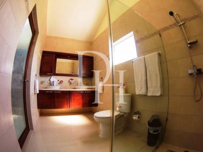 Пентхаус в Кабарете, Доминиканская республика, 200м2 - стоимость 345&nbsp;000$ - Ref: 80020 фото 9