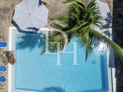 Апартаменты в Сосуа, Доминиканская республика, 29м2 - стоимость 65&nbsp;000$ - Ref: 80019 фото 1