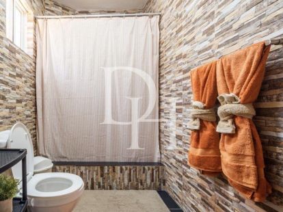 Апартаменты в Сосуа, Доминиканская республика, 29м2 - стоимость 65&nbsp;000$ - Ref: 80019 фото 8