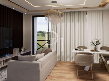 Апартаменты в Кабарете, Доминиканская республика, 70м2 - стоимость 176&nbsp;000$ - Ref: 80018 фото 10