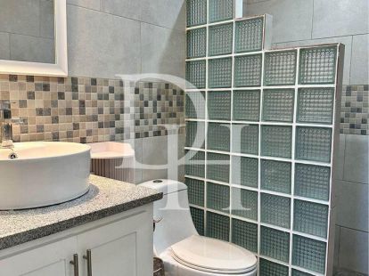 Вилла в Сосуа, Доминиканская республика, 123м2 - стоимость 238&nbsp;000$ - Ref: 80017 фото 3