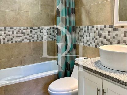 Вилла в Сосуа, Доминиканская республика, 123м2 - стоимость 238&nbsp;000$ - Ref: 80017 фото 5