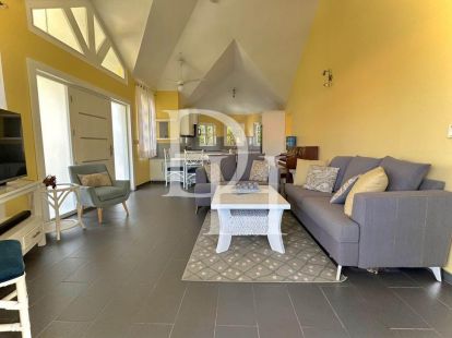 Вилла в Сосуа, Доминиканская республика, 123м2 - стоимость 238&nbsp;000$ - Ref: 80017 фото 7