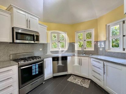 Вилла в Сосуа, Доминиканская республика, 123м2 - стоимость 238&nbsp;000$ - Ref: 80017 фото 8