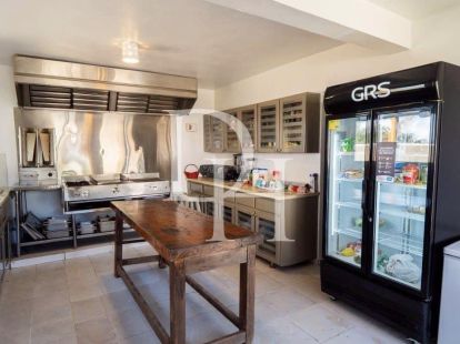 Отель в Кабарете, Доминиканская республика, 1 018м2 - стоимость 1&nbsp;990&nbsp;000$ - Ref: 80016 фото 12