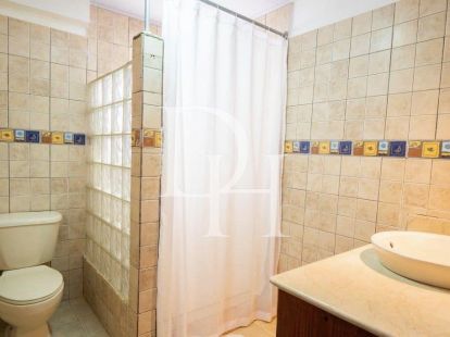 Отель в Кабарете, Доминиканская республика, 1 018м2 - стоимость 1&nbsp;990&nbsp;000$ - Ref: 80016 фото 13