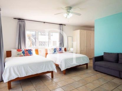 Отель в Кабарете, Доминиканская республика, 1 018м2 - стоимость 1&nbsp;990&nbsp;000$ - Ref: 80016 фото 7