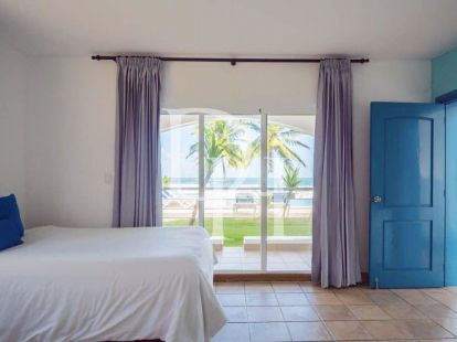 Отель в Кабарете, Доминиканская республика, 1 018м2 - стоимость 1&nbsp;990&nbsp;000$ - Ref: 80016 фото 8