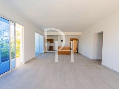 Апартаменты в Сосуа, Доминиканская республика, 155м2 - стоимость 250&nbsp;000$ - Ref: 80015 фото 11