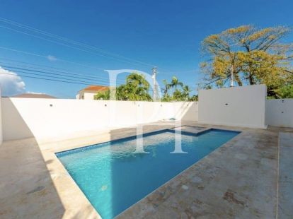 Апартаменты в Сосуа, Доминиканская республика, 155м2 - стоимость 250&nbsp;000$ - Ref: 80015 фото 12