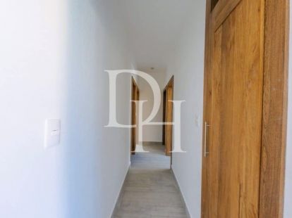 Апартаменты в Сосуа, Доминиканская республика, 155м2 - стоимость 250&nbsp;000$ - Ref: 80015 фото 13