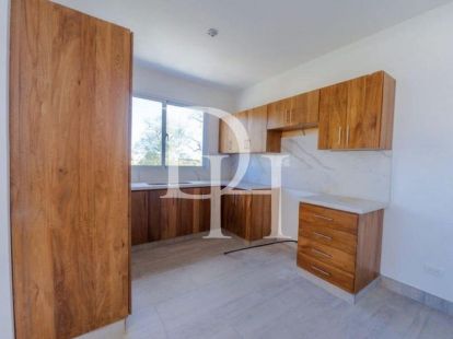 Апартаменты в Сосуа, Доминиканская республика, 155м2 - стоимость 250&nbsp;000$ - Ref: 80015 фото 14