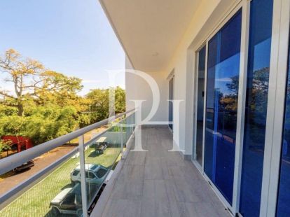 Апартаменты в Сосуа, Доминиканская республика, 155м2 - стоимость 250&nbsp;000$ - Ref: 80015 фото 2