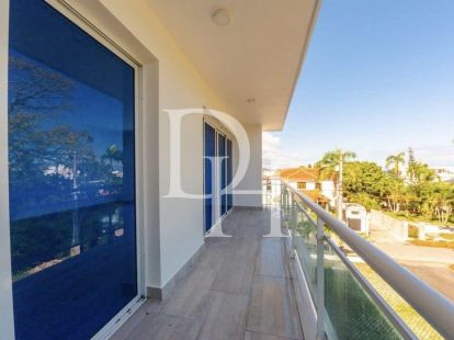 Апартаменты в Сосуа, Доминиканская республика, 155м2 - стоимость 250&nbsp;000$ - Ref: 80015 фото 4