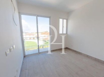 Апартаменты в Сосуа, Доминиканская республика, 155м2 - стоимость 250&nbsp;000$ - Ref: 80015 фото 5