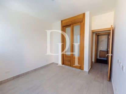 Апартаменты в Сосуа, Доминиканская республика, 155м2 - стоимость 250&nbsp;000$ - Ref: 80015 фото 6