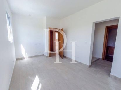 Апартаменты в Сосуа, Доминиканская республика, 155м2 - стоимость 250&nbsp;000$ - Ref: 80015 фото 8