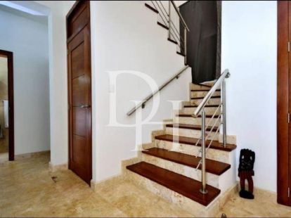 Вилла в Кабарете, Доминиканская республика, 400м2 - стоимость 750&nbsp;000$ - Ref: 80034 фото 10