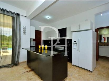 Вилла в Кабарете, Доминиканская республика, 400м2 - стоимость 750&nbsp;000$ - Ref: 80034 фото 11