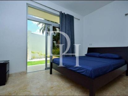 Вилла в Кабарете, Доминиканская республика, 400м2 - стоимость 750&nbsp;000$ - Ref: 80034 фото 13