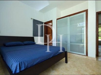 Вилла в Кабарете, Доминиканская республика, 400м2 - стоимость 750&nbsp;000$ - Ref: 80034 фото 15